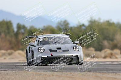 media/Jan-03-2026-SCCA SD (Sat) [[c9b9d14034]]/1-Advanced Group/Session 4 (Turn 7)/